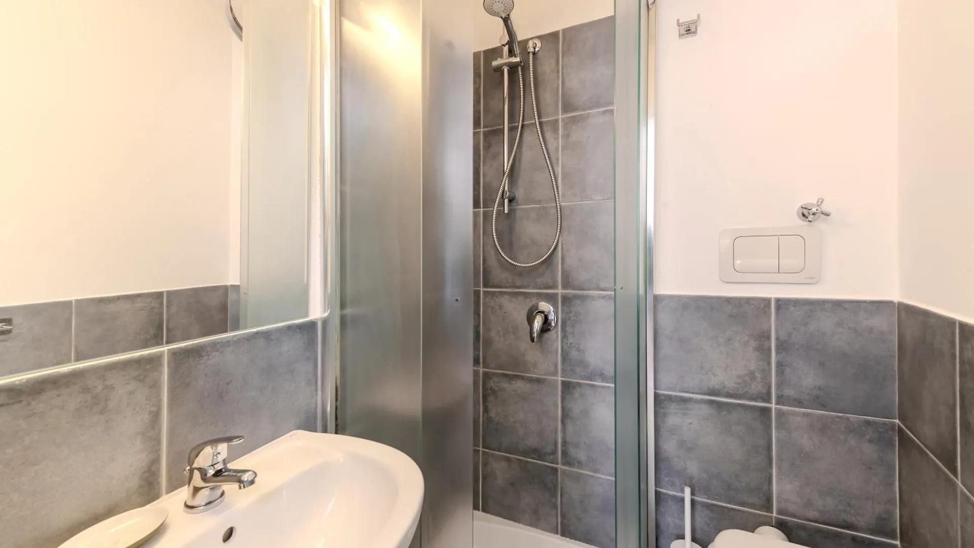Bed & Breakfast Palazzo Villelmi Cefalù